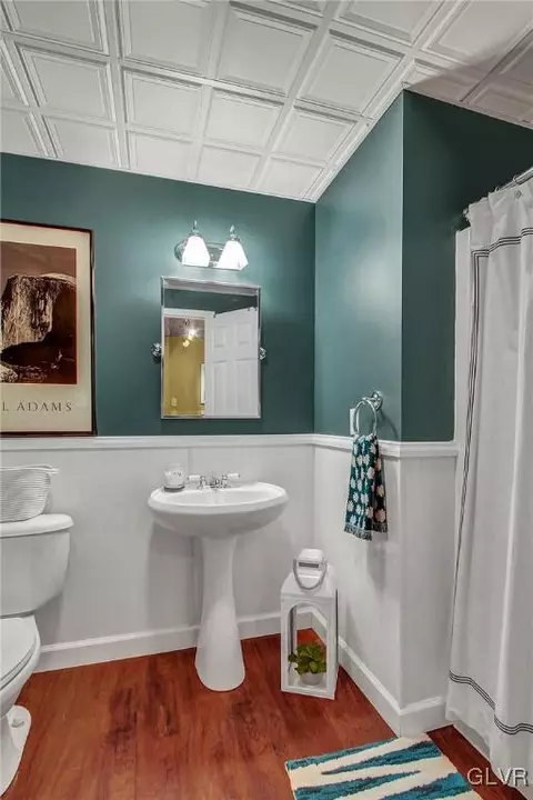 9 Carmina Dr, Sinking Spring, PA 19608 photo 35
