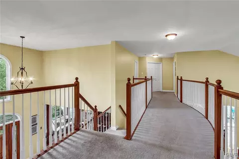 9 Carmina Dr, Sinking Spring, PA 19608 photo 22