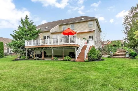 9 Carmina Dr, Sinking Spring, PA 19608 photo 37