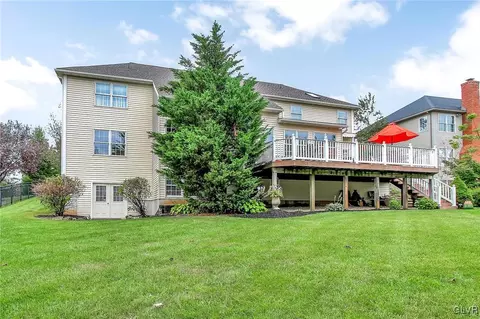 9 Carmina Dr, Sinking Spring, PA 19608 photo 41