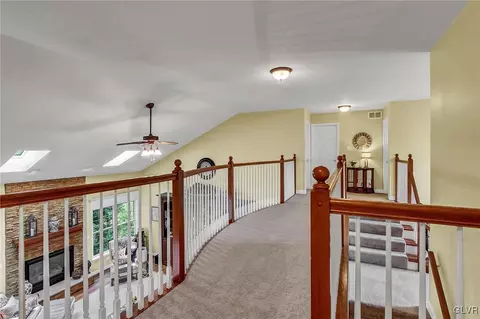 9 Carmina Dr, Sinking Spring, PA 19608 photo 23