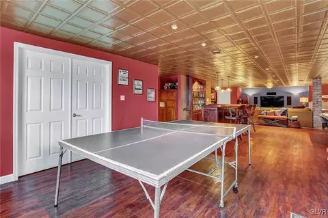 9 Carmina Dr, Sinking Spring, PA 19608 photo 32