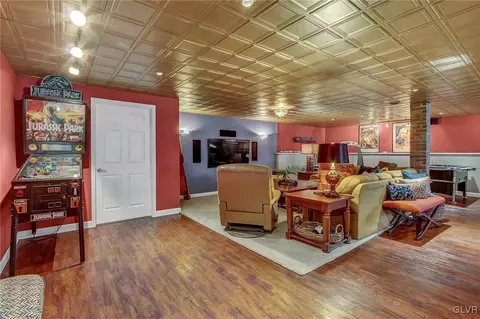 9 Carmina Dr, Sinking Spring, PA 19608 photo 28