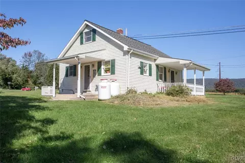 2245 E Scenic Dr, Bath, PA 18014 photo 13