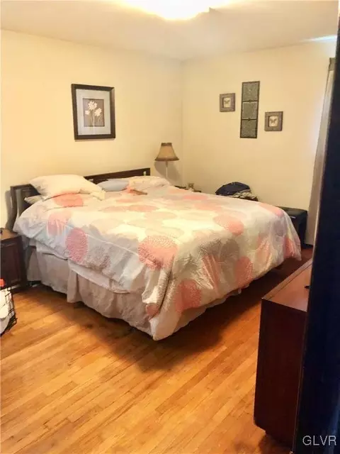 1625 Allen Way, Bethlehem, PA 18017 photo 19