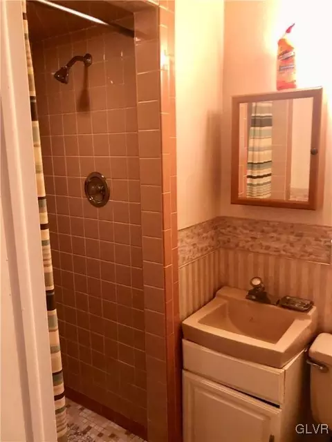 1625 Allen Way, Bethlehem, PA 18017 photo 21