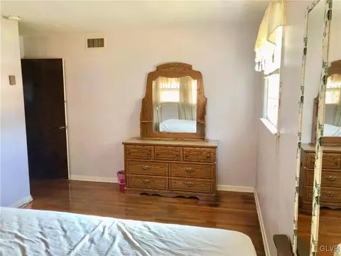 1625 Allen Way, Bethlehem, PA 18017 photo 15