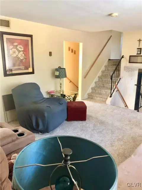 1625 Allen Way, Bethlehem, PA 18017 photo 7