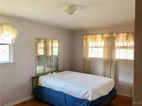 1625 Allen Way, Bethlehem, PA 18017 photo 14