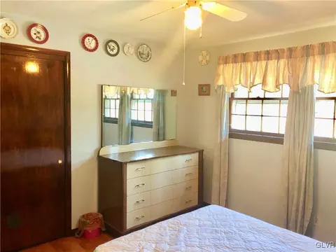 1625 Allen Way, Bethlehem, PA 18017 photo 17