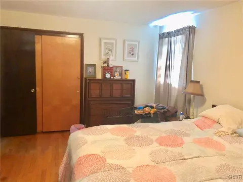 1625 Allen Way, Bethlehem, PA 18017 photo 18