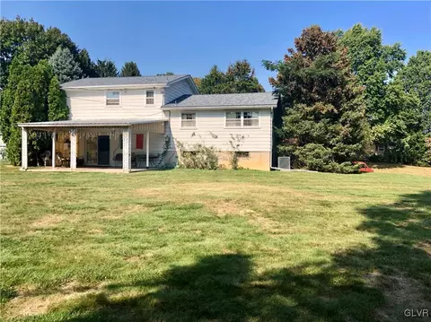 1625 Allen Way, Bethlehem, PA 18017 photo 26