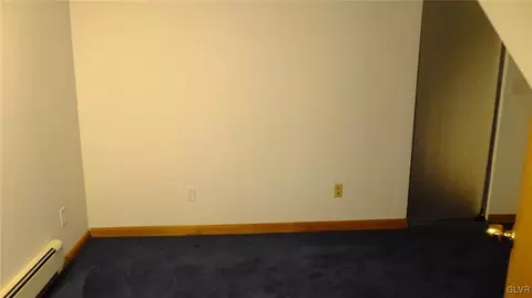 7475 Arrowhead Rd, Bath, PA 18014 photo 6