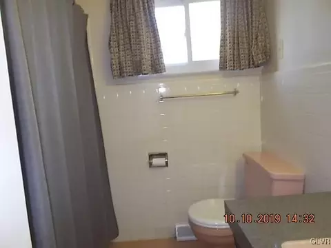 2148 Allwood Dr, Bethlehem, PA 18018 photo 11