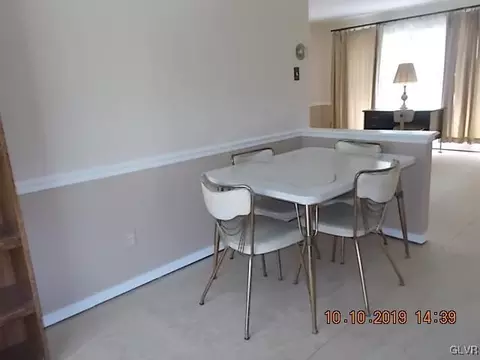 2148 Allwood Dr, Bethlehem, PA 18018 photo 5