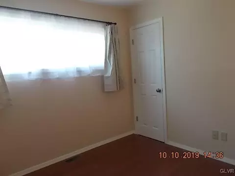 2148 Allwood Dr, Bethlehem, PA 18018 photo 10