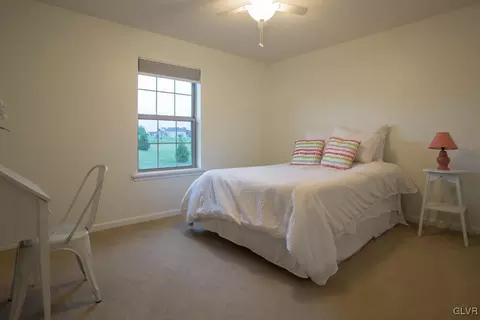 220 E Dell Rd, Bath, PA 18014 photo 18