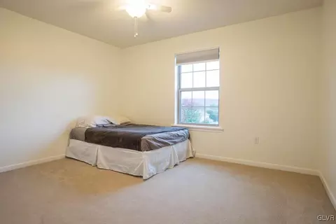 220 E Dell Rd, Bath, PA 18014 photo 19