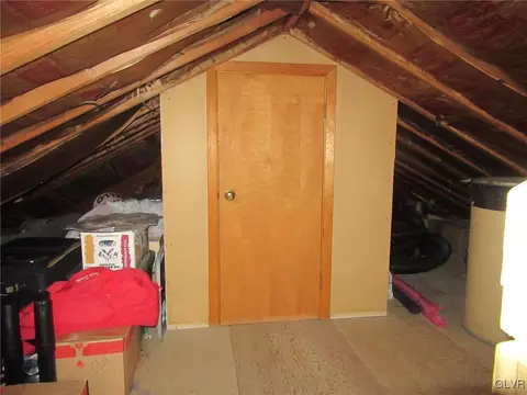 148 S 7th St, Coplay, PA 18037 photo 26