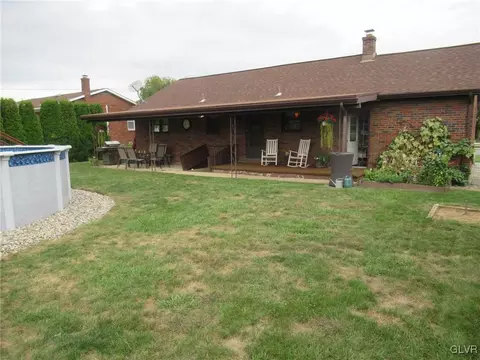 148 S 7th St, Coplay, PA 18037 photo 21