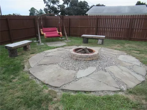 148 S 7th St, Coplay, PA 18037 photo 22