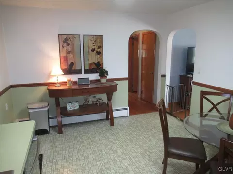 148 S 7th St, Coplay, PA 18037 photo 5