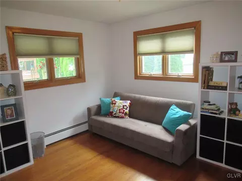 148 S 7th St, Coplay, PA 18037 photo 8