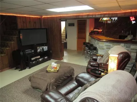 148 S 7th St, Coplay, PA 18037 photo 14