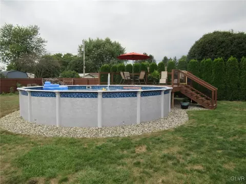 148 S 7th St, Coplay, PA 18037 photo 19