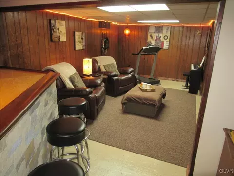 148 S 7th St, Coplay, PA 18037 photo 12