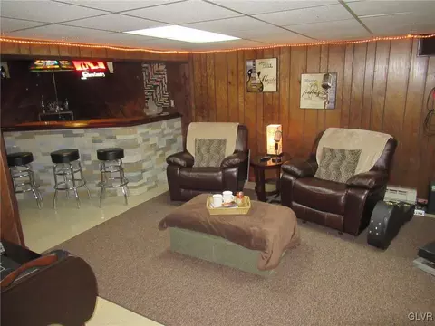 148 S 7th St, Coplay, PA 18037 photo 11