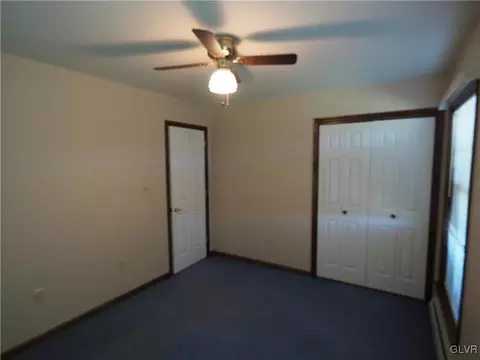 1009 Spring Rd, Andreas, PA 18211 photo 12