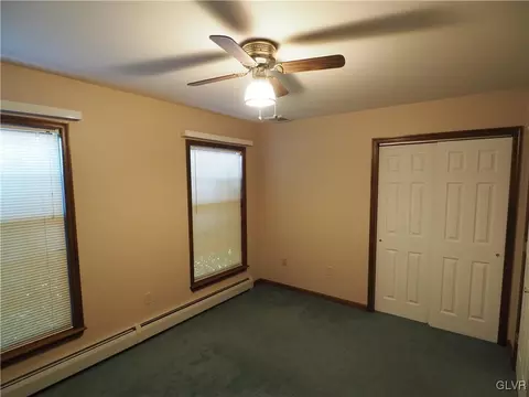 1009 Spring Rd, Andreas, PA 18211 photo 11