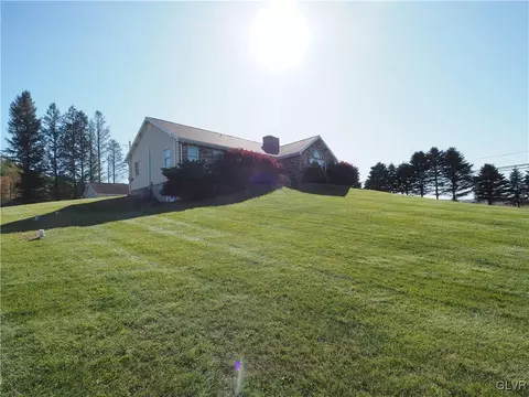 1009 Spring Rd, Andreas, PA 18211 photo 18