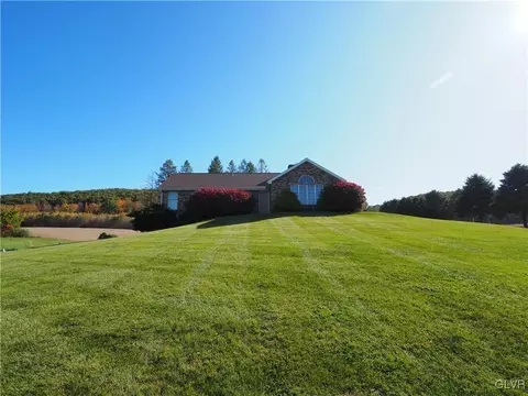 1009 Spring Rd, Andreas, PA 18211 photo 19