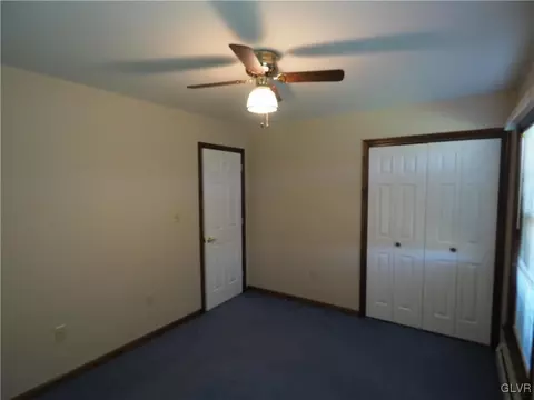 1009 Spring Rd, Andreas, PA 18211 photo 23