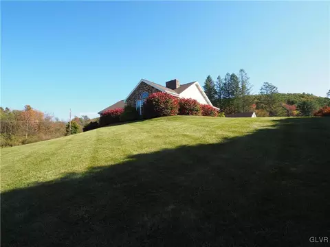 1009 Spring Rd, Andreas, PA 18211 photo 20