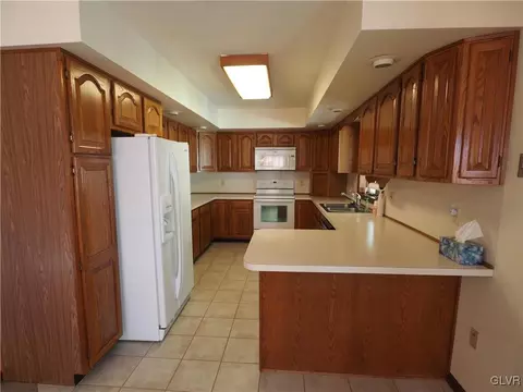 1009 Spring Rd, Andreas, PA 18211 photo 4