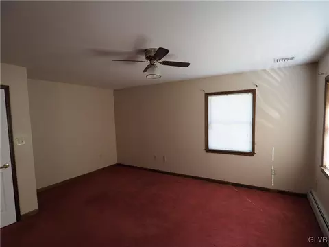 1009 Spring Rd, Andreas, PA 18211 photo 13