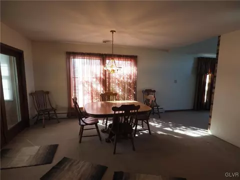 1009 Spring Rd, Andreas, PA 18211 photo 21