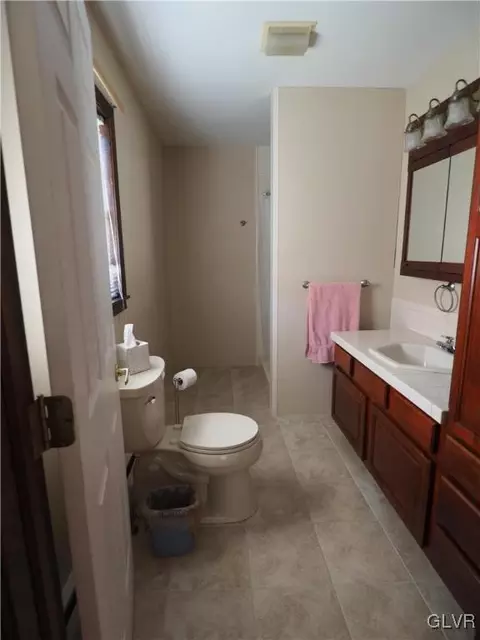 1009 Spring Rd, Andreas, PA 18211 photo 14