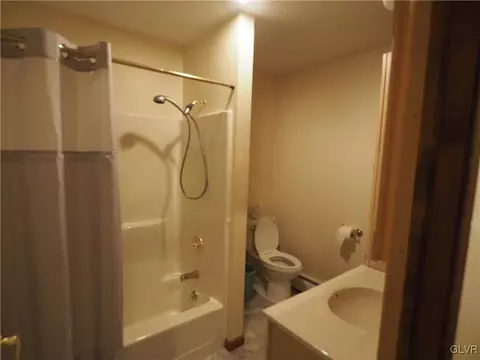 1009 Spring Rd, Andreas, PA 18211 photo 10
