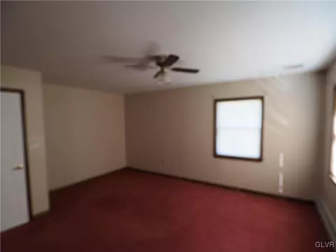 1009 Spring Rd, Andreas, PA 18211 photo 24