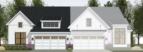6916 Cedar Dr, Bath, PA 18014 photo 2