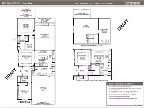 6916 Cedar Dr, Bath, PA 18014 photo 3