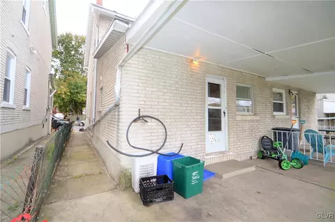 723 E 6th St, Bethlehem, PA 18015 photo 39