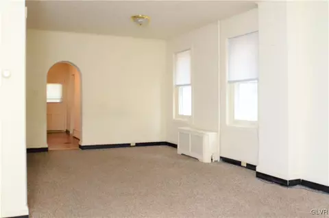 723 E 6th St, Bethlehem, PA 18015 photo 5