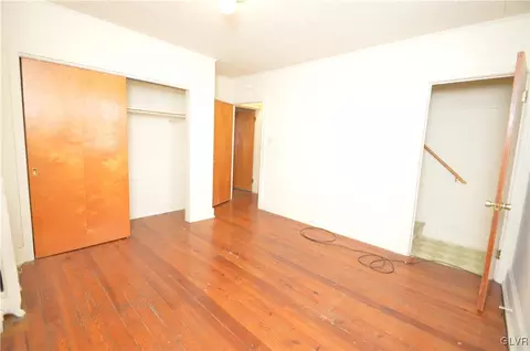 723 E 6th St, Bethlehem, PA 18015 photo 23