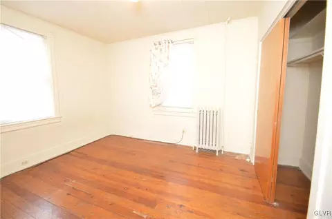 723 E 6th St, Bethlehem, PA 18015 photo 22