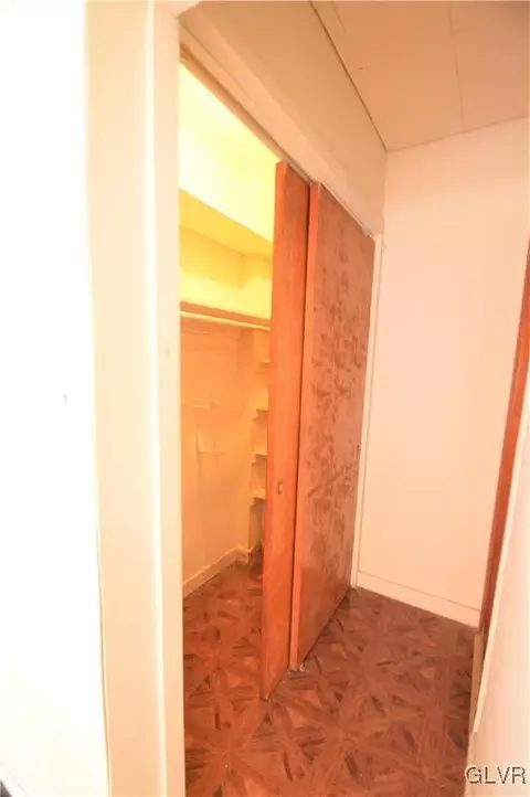723 E 6th St, Bethlehem, PA 18015 photo 14